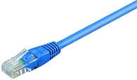 Microconnect Cat5e UTP - 15M (UTP515B)